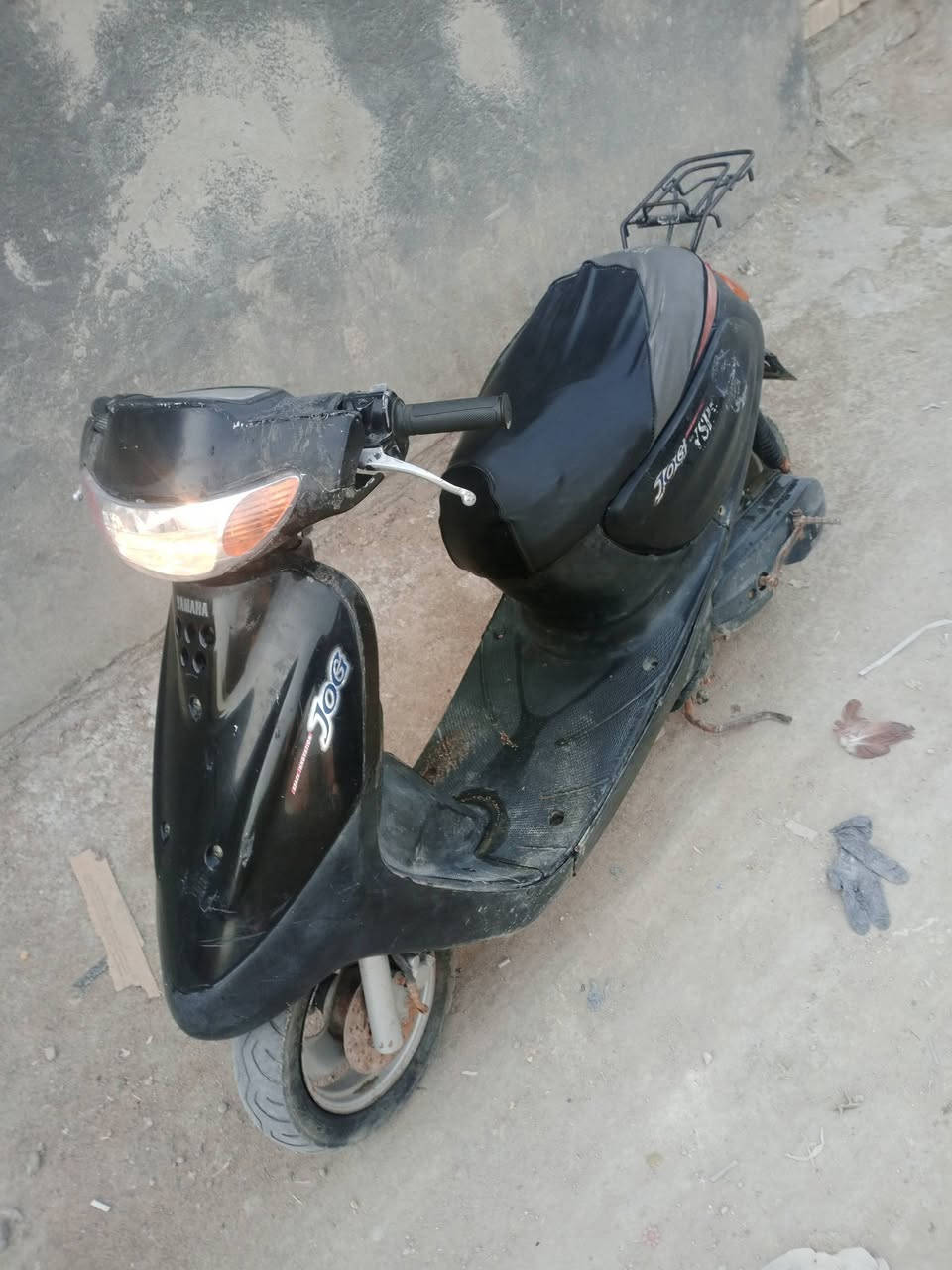 منغول البيع سعر وبيه مجال بصيط 250 تواصل خاص ***********
