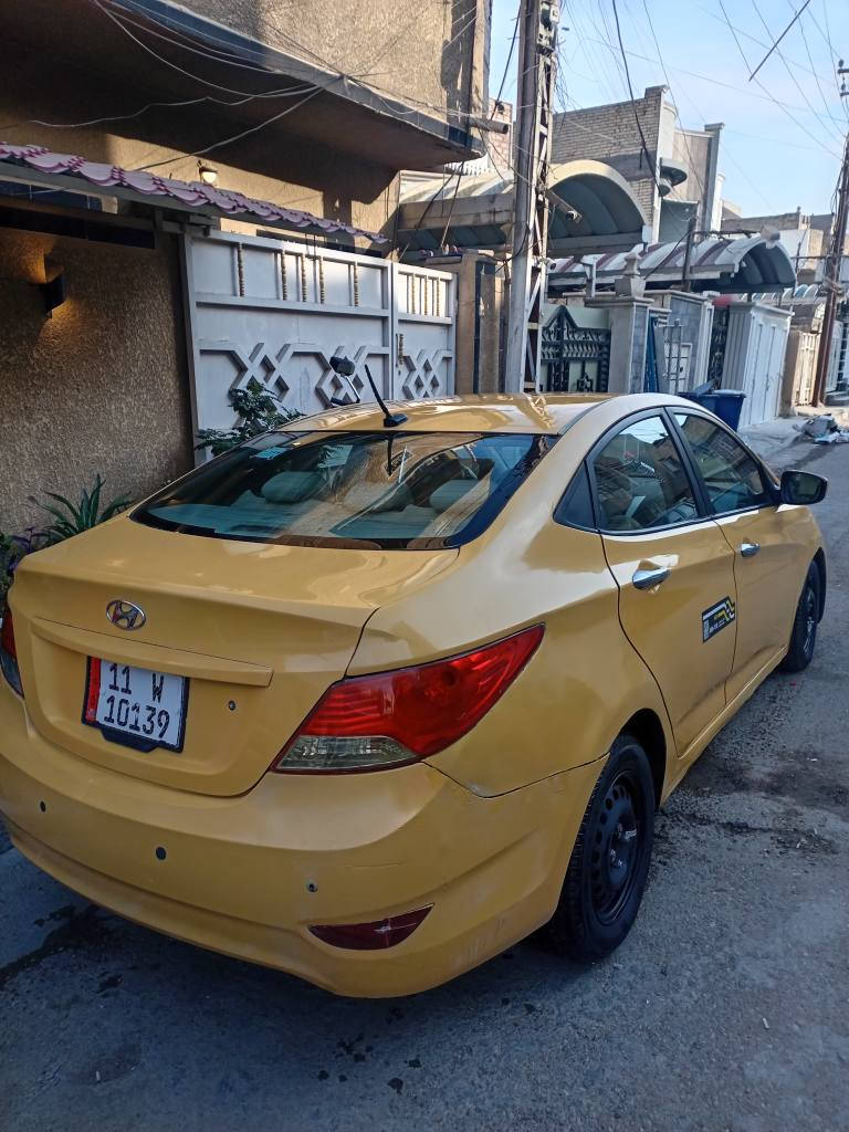 من رخصت الأدمن المحترم *********** اكسنت 2012 مكينة ١٦٠٠ تبريد ثلج تخم تاير مصفرة هية وغرامات بسمي رقم دولي بغداد بسمي هزة جديده بغداد السعر ٧٥ بيع اومراوس بغداد الحرية *********** بغداد, العراق
