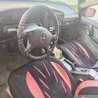 مكلف متاح  اوميكا السعر 15ورقة شرط تحويل  ‏‪0751 826 9147‬‏