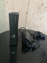 البيع جهاز  اكس بوكس  360  بي 247لعبه سعر 90بي مجال.  مكاني  زعفرانيه....