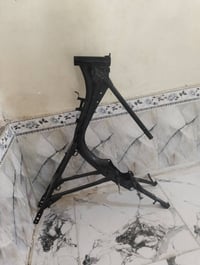 شاصي نامه • أصلي • مصبوغ