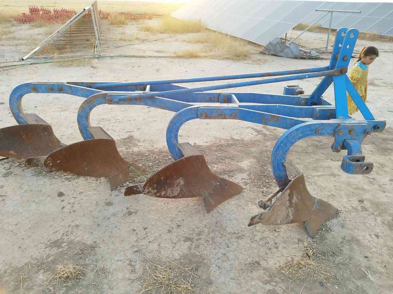 فدان  تركي حجمه 12 للبيع لا كسر ولا لحيم
نضيف مثل ما مبين بصوره
للتفاصيل اكثر يرجى مراسله الخاص


**إذا كنت صاحب هذا الإعلان وتريد حذفه لأي سبب، رجاءا أرسل رسالة إلى الدعم الفني**