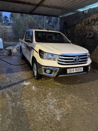 هالوكس ٢٠٢٣ • كفالة عامه • بسمى نجف سعودي