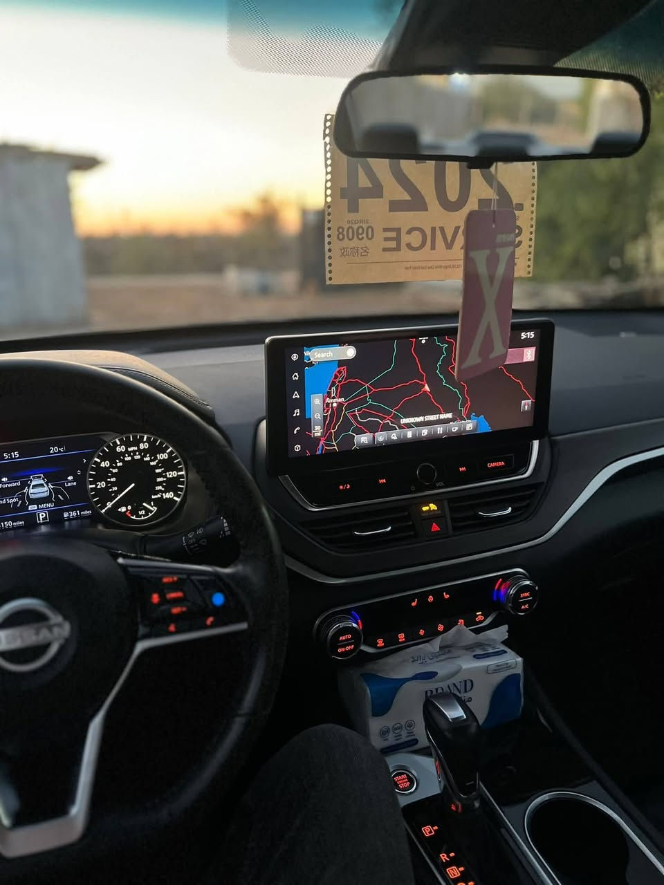 نيسان التما موديل 2021 SL سعر واستفسار اكثر اتصل ***********
