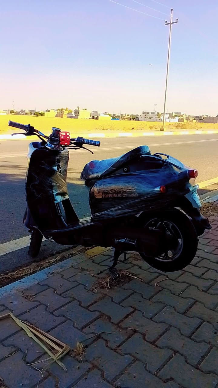 سلام عليكم عبد حليم نتيه للبيع كابريتر بلادي كلشي بلادي سعر 350بي مجال لتواصل ***********رجاء الي مو شراي لا يراسلني
