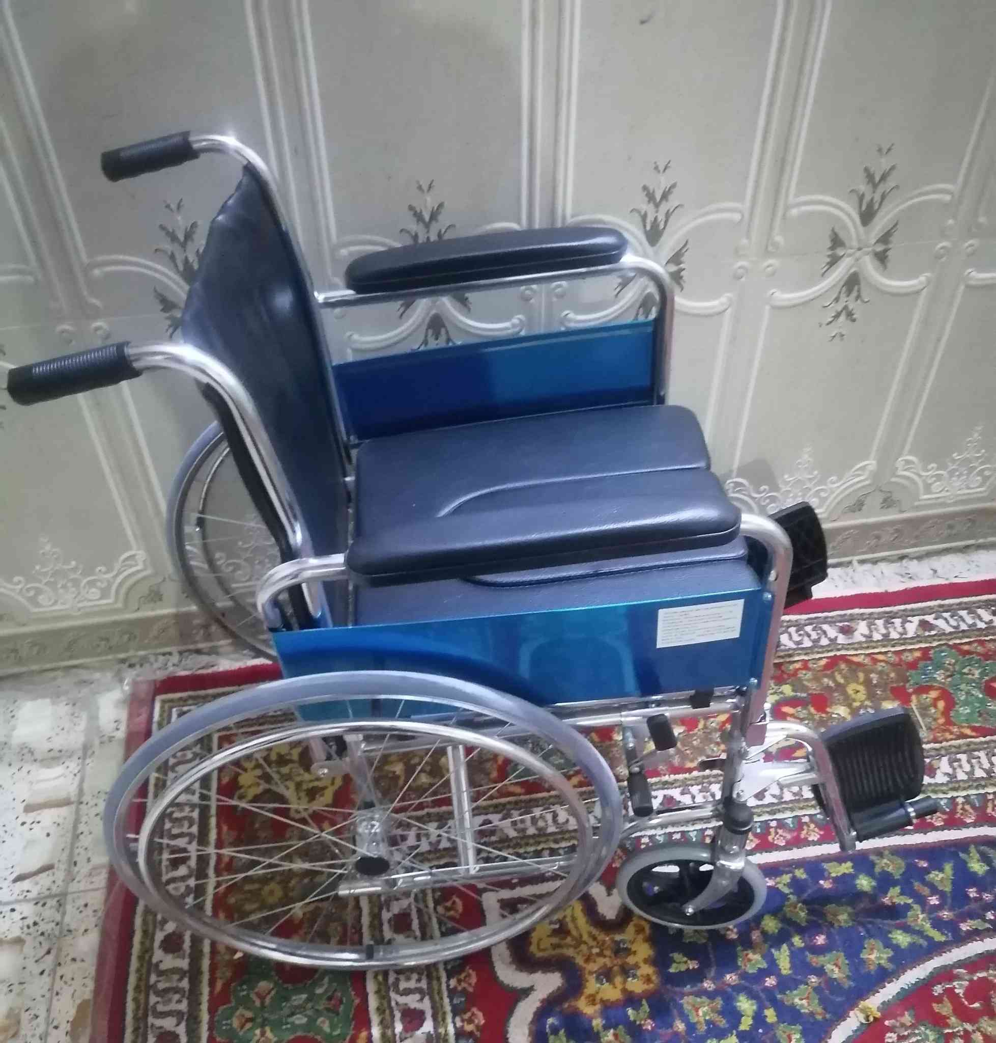 للبيع ١٢٥ الف قفل 
***********
بغداد العبيدي منطقه حي السفير
