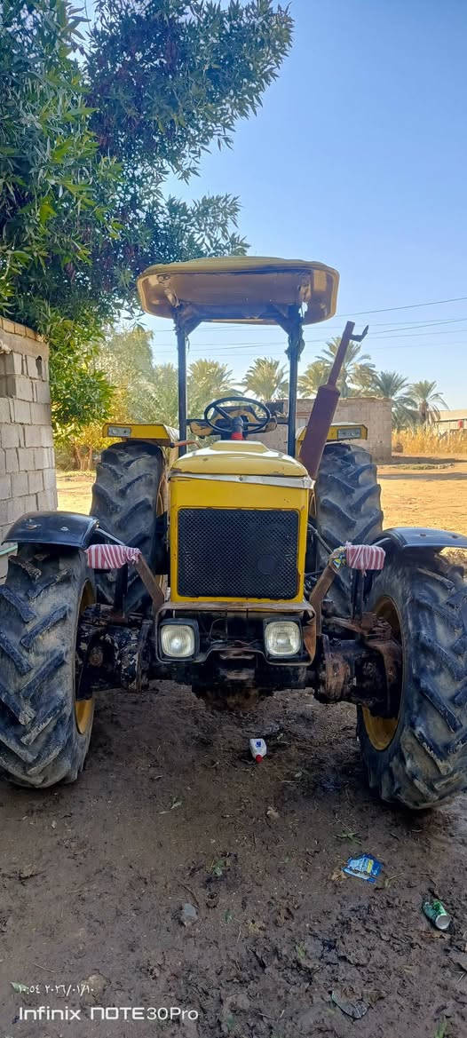 سلام عليكم مكينه عنتر محوره دبل اكسن  بدون وراق موديل الف 98 رقم *********** /***********
