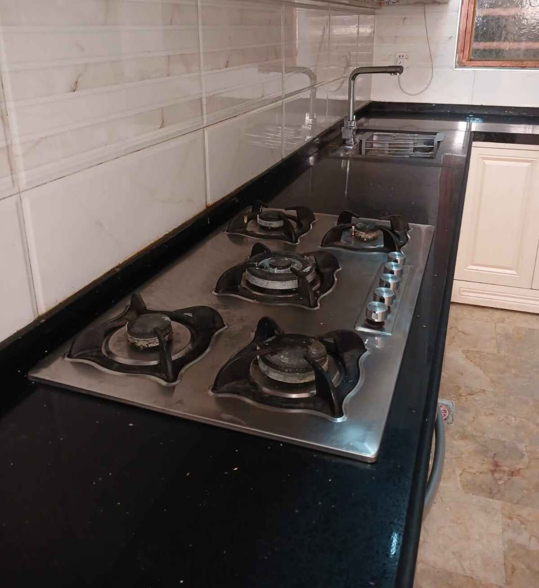 كاونتر مطبخ كامل اج دي اف 7 امتار نضيف بغداد, العراق


**إذا كنت صاحب هذا الإعلان وتريد حذفه لأي سبب، رجاءا أرسل رسالة إلى الدعم الفني**