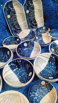 سيت مواعين • اصلي • توصيل مجاني