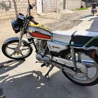 جني عدل • مكينة ٢٠٠ • ٢٠١٩