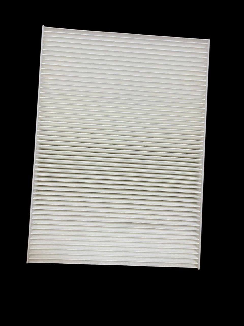 جميع فلاتر الهواء 
(اوباما-جاجر-جالنجر -لاريدو)
وصلت وجبات جديده 
تجاري درجه اولى و درجه ثاني
📣 متوفر عدنا كل الأدوات الاحتياطية للسيارات الأمريكية:
🚘 تشارجر – جيب(19-24) – أوباما – جالنجر

🛠️ فلتر شوته – فلتر تبريد
💯تجاري درجة أولى-ثانيه بأسعار تنافسيه
 
توصيل متوفر لكل المحافظات

📲 للتواصل وطلب :
راسل الصفحه او على الارقام التالي 
***********-***********

🚚  اطلب اليوم – يصلك لباب البيت 
✅ جودة عالية
✅ عروض مميزة

#جارجر #اوباما #جالنجر #جيب #ادوات    #mopar  
#jeep  #charchar  #Chrysler #challenger #العراق  #بغداد #كربلاء  #بصرة #نجف #كردستان #سيارات #العراق #حديث. #امريكا #دبي #Follower #Subscription #Spare Parts
