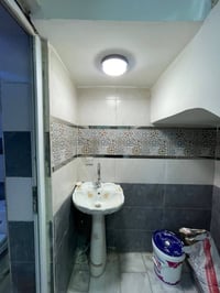 شارع نخل • ٥٠م • ٢نوم