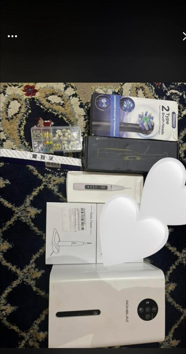 ب٧٠ الف كلهن شلعه


**إذا كنت صاحب هذا الإعلان وتريد حذفه لأي سبب، رجاءا أرسل رسالة إلى الدعم الفني**