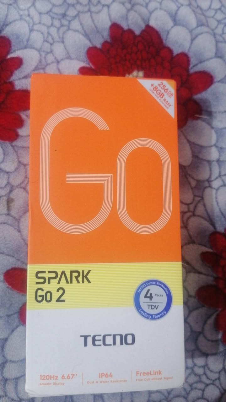 موبايل جديد للبيع سعر مناسب ذاكرة 256 كربلاء امن داخلي


**إذا كنت صاحب هذا الإعلان وتريد حذفه لأي سبب، رجاءا أرسل رسالة إلى الدعم الفني**