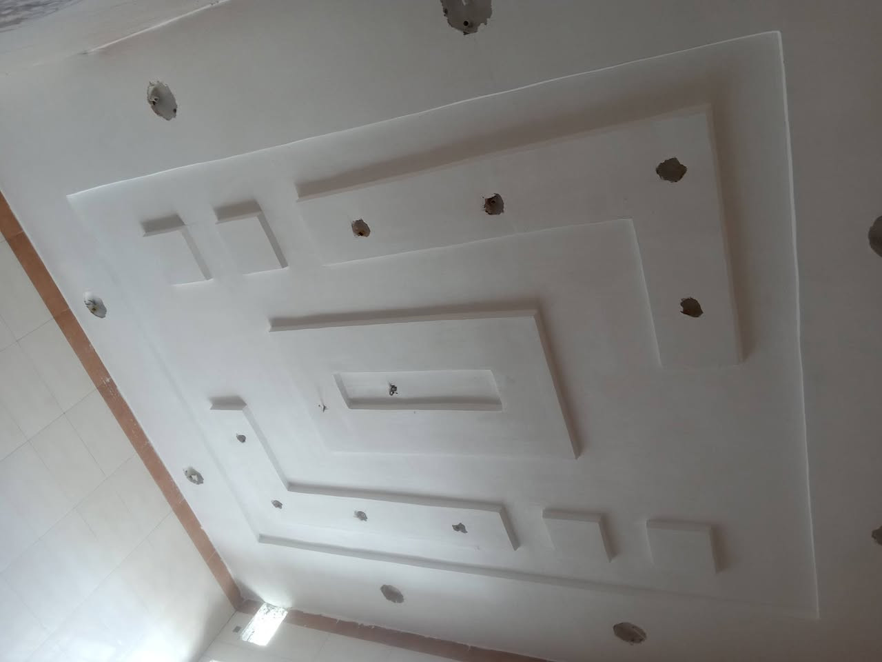 كادر البخ وبياض من سماوه موجود بلعماره شغل دࢪجه اوله وسعار مناسبه *********** بي واتساب
