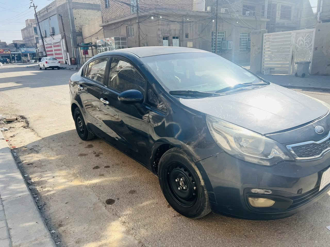 لبيع فقط    ابيع سويج ومداور فقط 

سياره حلوه من داخل والخارج 
محرك ١٦٠٠
٦نمر
محرك بادي بي تبخير بصيط
تفاصيل اكثر بل سونار 
بيع مستعجل راعيه يريد مداور خلال سبوعين 
٦٠وبيه مجال كلش بصيط مال الجيه
***********
