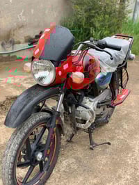 بوكسر للبيع موديل2020  ‏‪07737900965‬‏