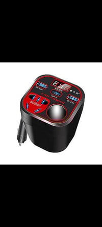 اكسسوارات سيارات • توصيل لكافة المحافظات