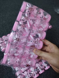 توزيعات • بنوتات • ٥ درازن