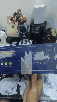 انسب الاسعار
توصيل متوفر جميع المخافضات
*********** واتساب
