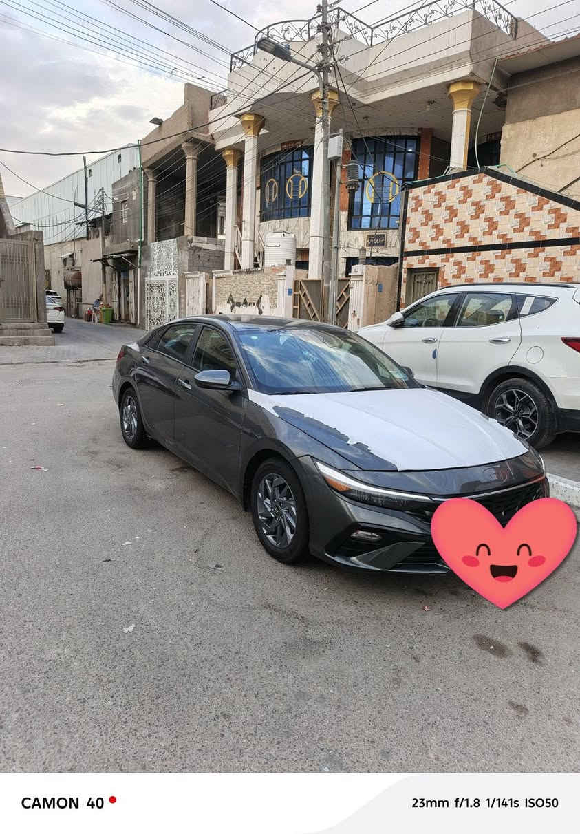 السلام عليكم النترا ورد أمريكي مدير 2024
بصره حره ألفين دوش 
السعر 155
*********** وتساب
