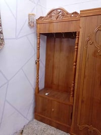 كوفه النجف • خزائن