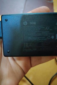 HP Probook 6570  اسم الموديل  معالج Core i5 من الجيل الثالث  hdd 500 ه...