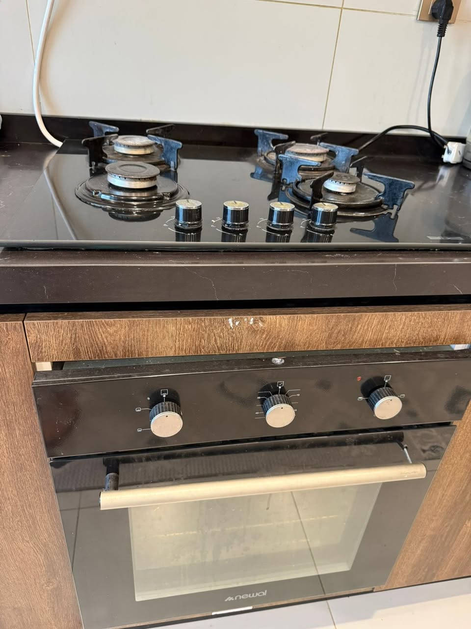 اجهزته  بيت. للبيع نظيفه جدا غساله صحون ثلاجه طباخ  غساله ملابس السعر.  مليون


**إذا كنت صاحب هذا الإعلان وتريد حذفه لأي سبب، رجاءا أرسل رسالة إلى الدعم الفني**