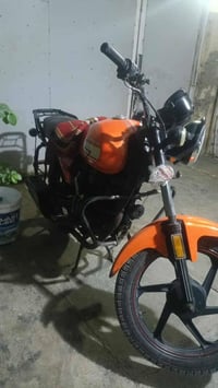 دايون نفخ • موديل 20 • مكفولة