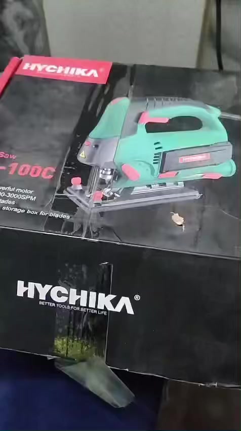 منشار تخريم جديد يختلف متعدد


**إذا كنت صاحب هذا الإعلان وتريد حذفه لأي سبب، رجاءا أرسل رسالة إلى الدعم الفني**