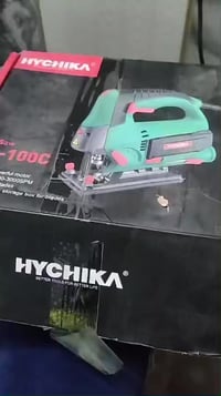 منشار تخريم • جديد • متعدد