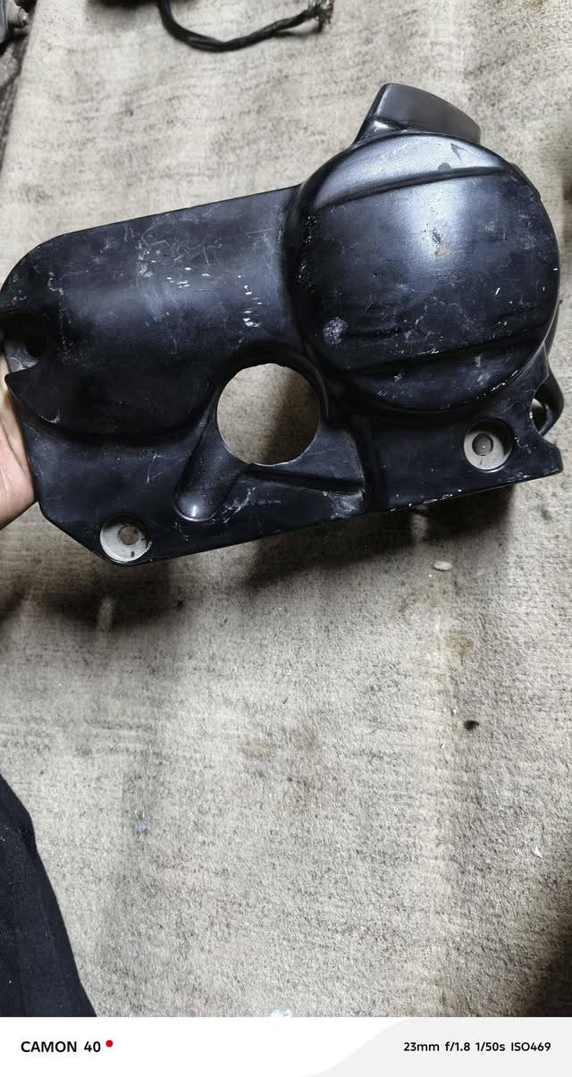 غراض دراك ستار تفصيخ
دزلي صورة القطعة الي تريدهة وانطيك تفاصليهة
توصيل موجود
*********** واتساب
