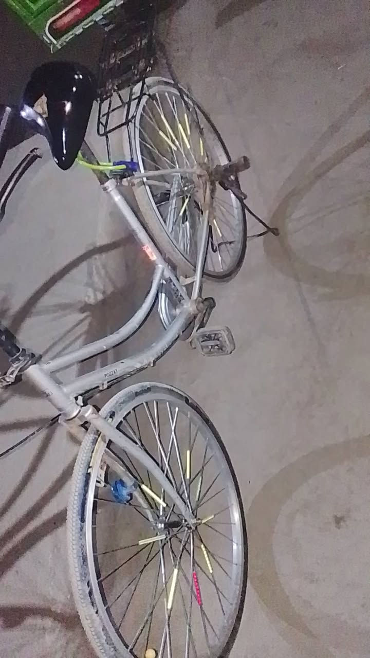 سلام عليكم باسكل للبيع موديل 2016مكان بابل القاسم الإتصال عله هاذه الرقم ٠٧٨٨٧٠٥٠٥٠ السعر خاص بيك خير وتدلل الول رصاصي


**إذا كنت صاحب هذا الإعلان وتريد حذفه لأي سبب، رجاءا أرسل رسالة إلى الدعم الفني**