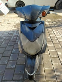 سكنس فحل السعر 450 الامين الثانية  07762483352