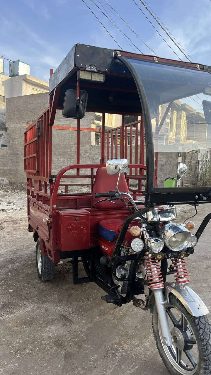 ستوته للبيع ..  مرقمه وسنويه جاهزه نضيفه ومحرك نشط..رايدها بـ2500,000 الف وبيها مجال  *********** 
***********
