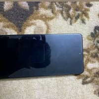 بوكو اكس5 برو • 5G • ايباد 9