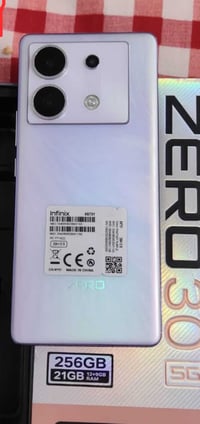 للقطع • شاشة مبدلة • كام امامية ما تشتغل