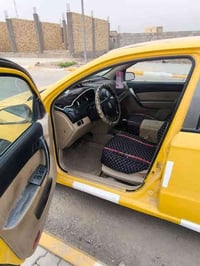 افيو موديل 11رقم مثنى سنويه لل٢٩مداور ثاني يوم سياره جاهزه تفاصيل اكثر...