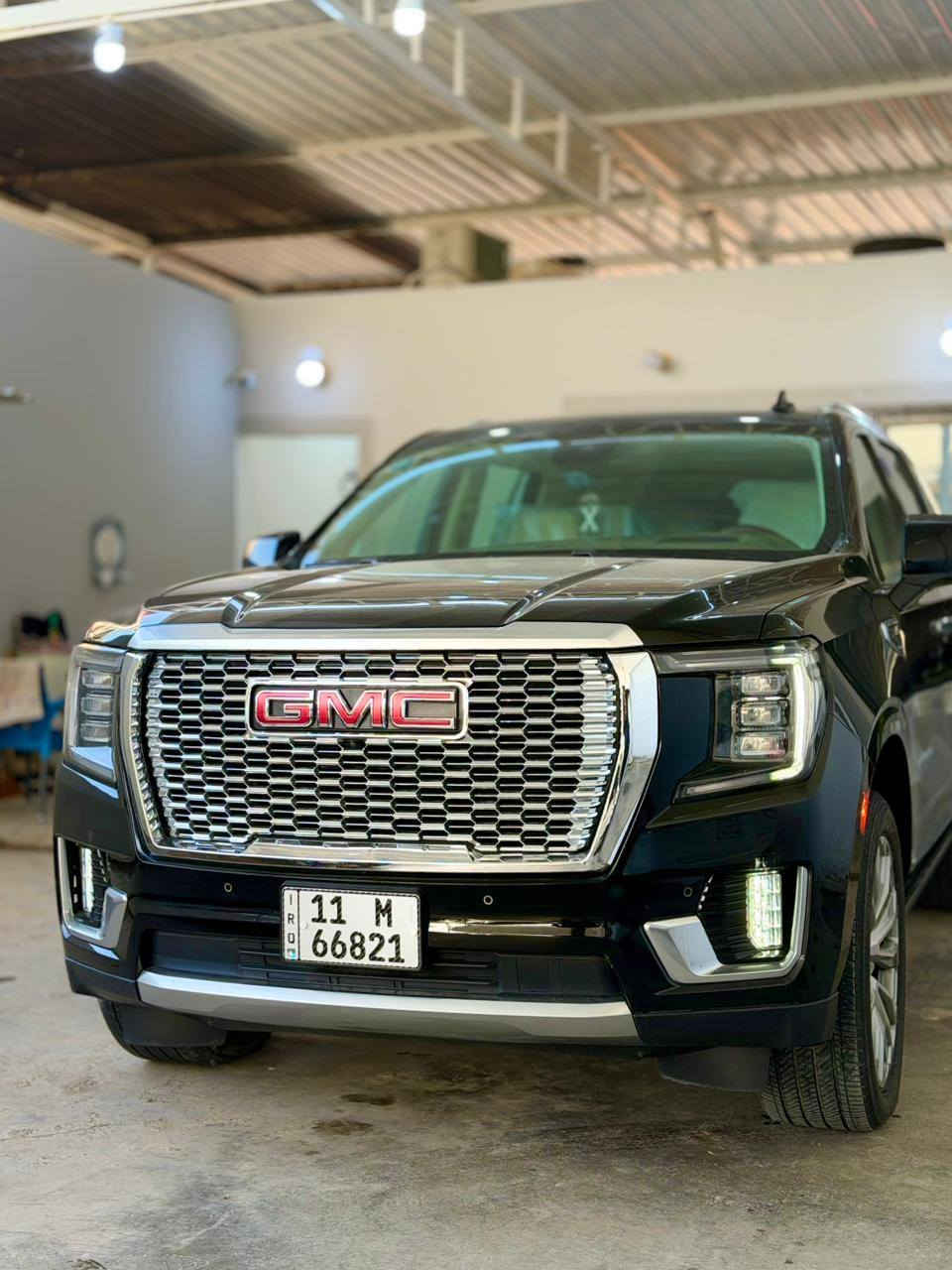 جمسي يوكن دينالي 2023 فول مواصفات مغلفه ppf باسمي
اعلى مواصفات vip بأيدي مطلعه من شركة استخدام شخصي ماشيه 90
مكلف بالنشر اتصل للأستفسار
*********** النجف, العراق
