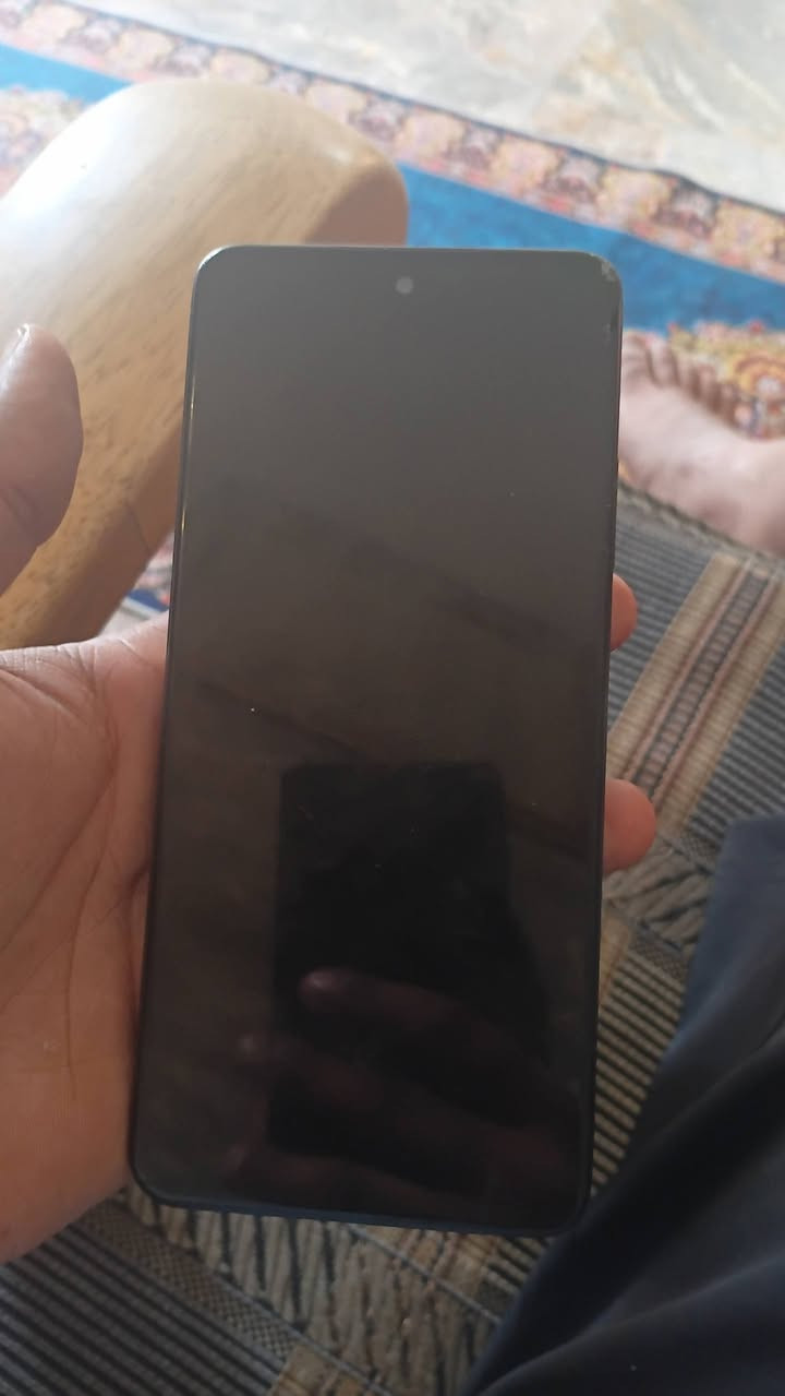 ريملي c55 للبيع جاهز نصيف ماعد فطر بشاشه ما مأثر عليه 
مكاني بغداد 
السعر ٧٥
***********
