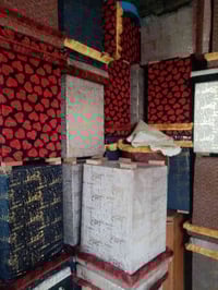 طابوريات للبيع جديد ما مستخدم جمله 07705296746