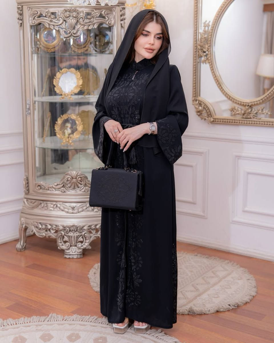 الاستفسار والحجز فقط واتساب+9647775744834
💸السعر 45 توصيل مجاني
الحد وزن 110


**إذا كنت صاحب هذا الإعلان وتريد حذفه لأي سبب، رجاءا أرسل رسالة إلى الدعم الفني**