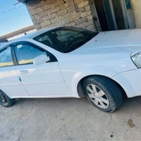 اوبتر • دوائر ٢ • كفاله عامه