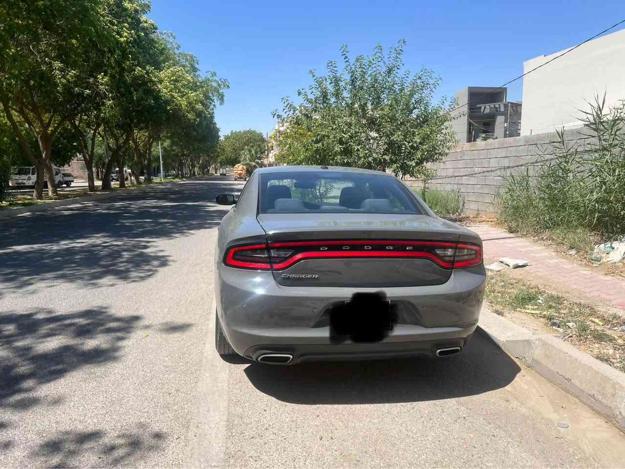‎دؤج فوول عادييه بي  ره قمي دوبيه   ژماره شانصيم داناوه. هه موو شتيكي به شه رته‎ كالار, السليمانية


**إذا كنت صاحب هذا الإعلان وتريد حذفه لأي سبب، رجاءا أرسل رسالة إلى الدعم الفني**