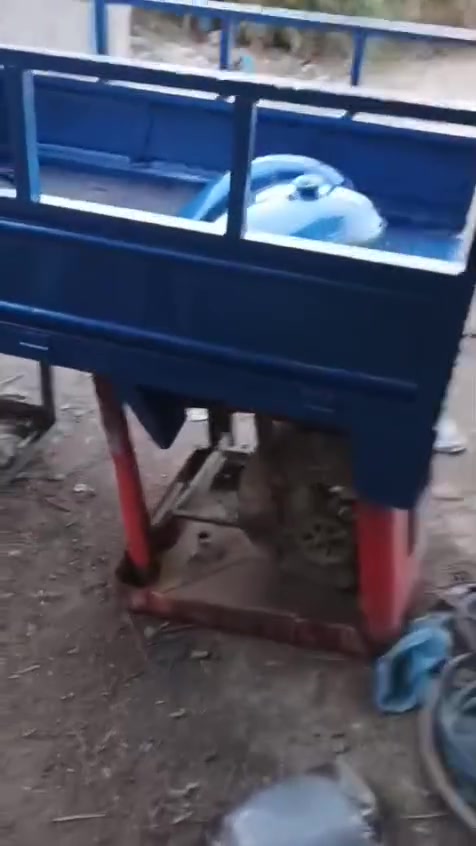 يتوفر جميع الاصباغ صبغ بدي شاصي وياله  على الشرط درجه اوله حراري  اسعار مناسبه مكان نجف ‪***********‬‏
