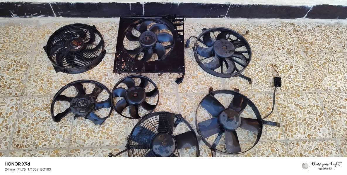 جاملغ مال لفترة مضلع لون نيلي بي باردات مال كصه
بانكات جميع مال جميع سيارات حلل وأخذ 
***********
***********
