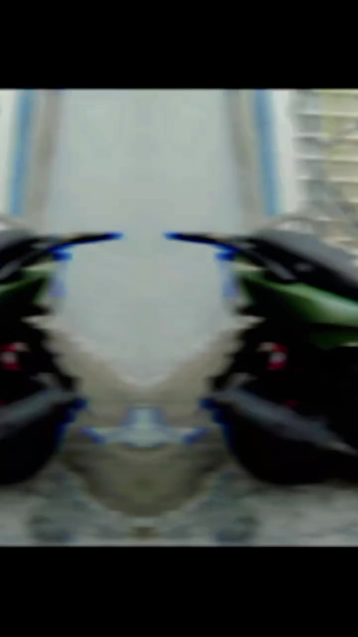 السلام عليكم دراجه اف اس صيني
دراجه عوزهه بس كفرات مكينه ما مفتوحة 
سعر.    150 وبيها مجال 
مكان الدراجه كربلاء المقدسة حي الموظفين مقابيل ابتدائيه الشعب 
لا تواجد على الفيس 
***********
