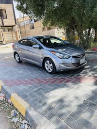 النترا ٢٠١٣ • وارد امريكي • مكينة ٢٠٠٠