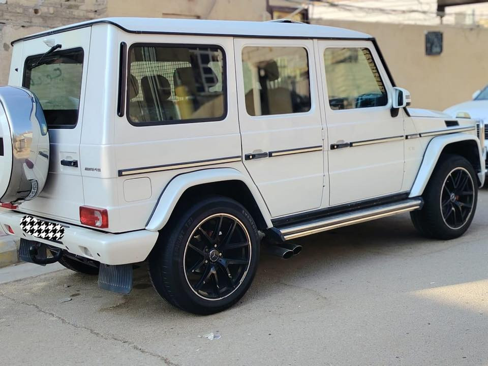 السلام عليكم للبيع فقط بدون مراوس  ادوات ادوات 2010. محدثه 2020 داخل وخارج مصبوغه عام بدون حادث مكينه 500 

السعر 140 

***********
