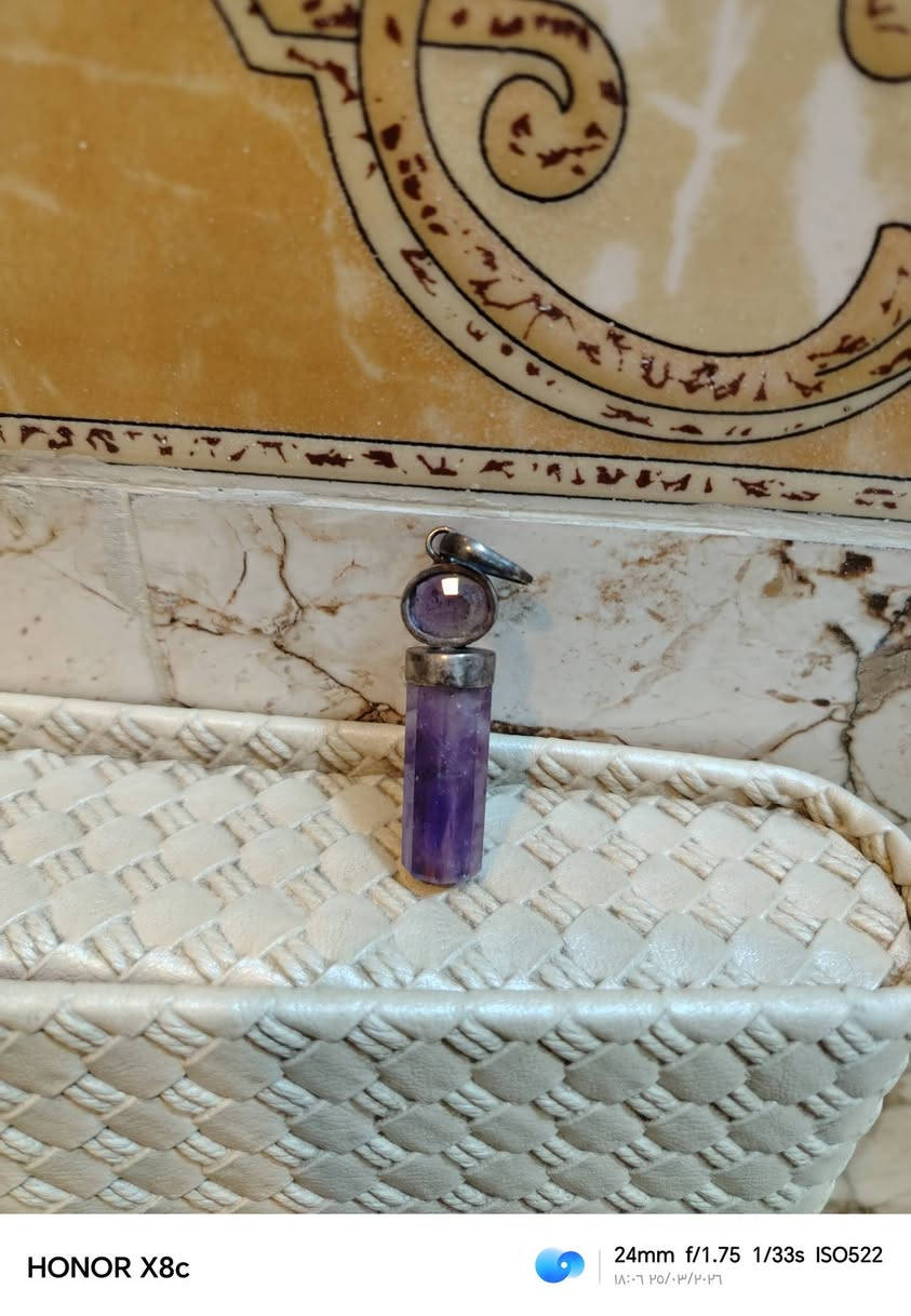 للبيع مستعجل على بيعتهن كلمن وسعره خاص اصليات وقديمات المكان بغداد


**إذا كنت صاحب هذا الإعلان وتريد حذفه لأي سبب، رجاءا أرسل رسالة إلى الدعم الفني**